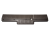 DSC_0005 (1).png