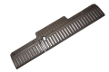 DSC_0004.png