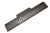 DSC_0004.png