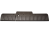 DSC_0003.png