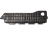 DSC_0010.png