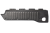 DSC_0009 (1).png