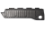 DSC_0008 (2).png