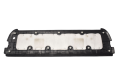 DSC_0005 (2).png