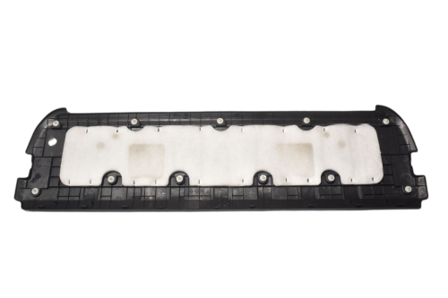 DSC_0005 (2).png