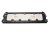 DSC_0005 (2).png