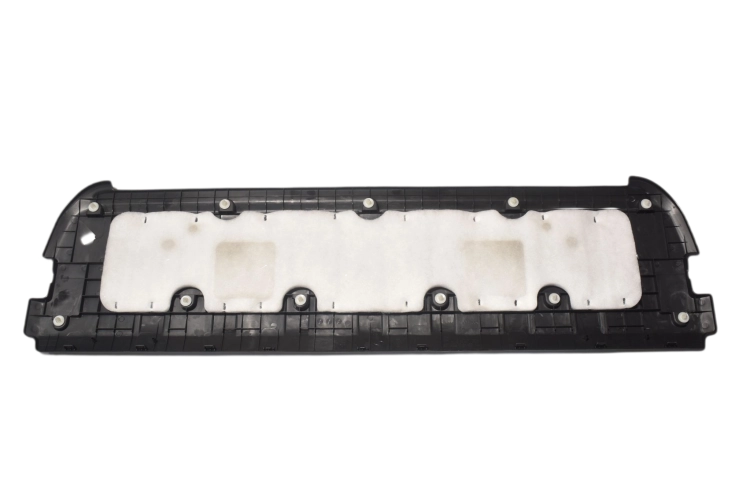 DSC_0005 (2).png