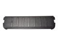 DSC_0004 (1).png