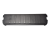 DSC_0004 (1).png