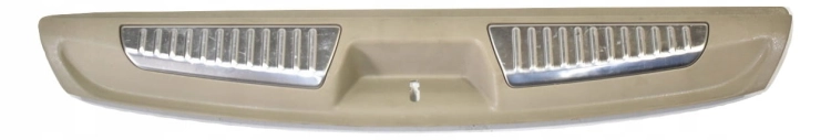 LISTWA-OSLONA-PLASTIK-BAGAZNIKA-LAGUNA-III-KOMBI.jpg
