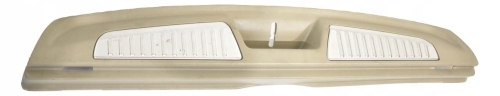 LISTWA-OSLONA-PLASTIK-BAGAZNIKA-LAGUNA-III-KOMBI-Numer-katalogowy-czesci-849200006R.jpg