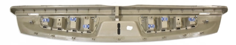 LISTWA-OSLONA-PLASTIK-BAGAZNIKA-LAGUNA-III-KOMBI-Typ-samochodu-Samochody-osobowe-Samochody-dostawcze-Samochody-ciezarowe-Niezdefiniowany.jpg