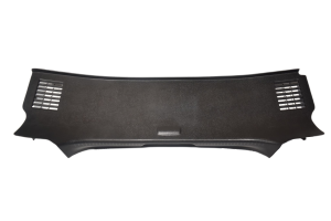 LISTWA OSŁONA BAGAŻNIKA MEANE III COUPE 849200008R 