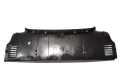 DSC_0009 (1).png