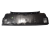 DSC_0009 (1).png