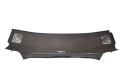 DSC_0006 (1).png