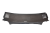 DSC_0006 (1).png