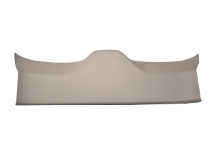 OSŁONA PASA  SCENIC IV GRAND 739394094R
