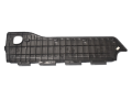 DSC_0011 (1).png