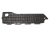 DSC_0011 (1).png