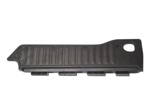 LISTWA OSŁONA BAGAŻNIKA PRAWA KANGOO II 2  8200431117