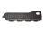DSC_0009 (2).png