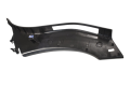DSC_0019 (1).png