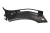 DSC_0019 (1).png