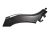 DSC_0017 (2).png