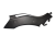 DSC_0015 (2).png