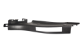 DSC_0014 (1).png