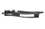 DSC_0014 (1).png