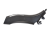 DSC_0012 (1).png