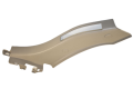 DSC_0010.png