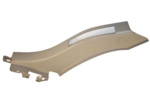 LISTWA OSŁONA PRAWY TYŁ LAGUNA III 3 KOMBI 769170004R 