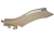 DSC_0010.png