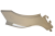DSC_0011.png