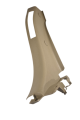 DSC_0013.png