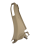 DSC_0013.png