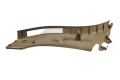 DSC_0014.png