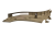 DSC_0014.png