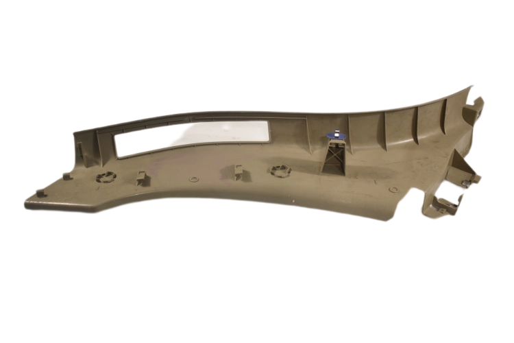 DSC_0014.png
