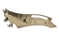 DSC_0006 (2).png