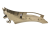 DSC_0006 (2).png
