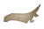 DSC_0004.png