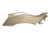 DSC_0003.png