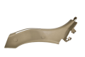 DSC_0002 (1).png