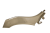 DSC_0002 (1).png