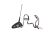DSC_0001.png