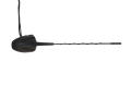 DSC_0002.png